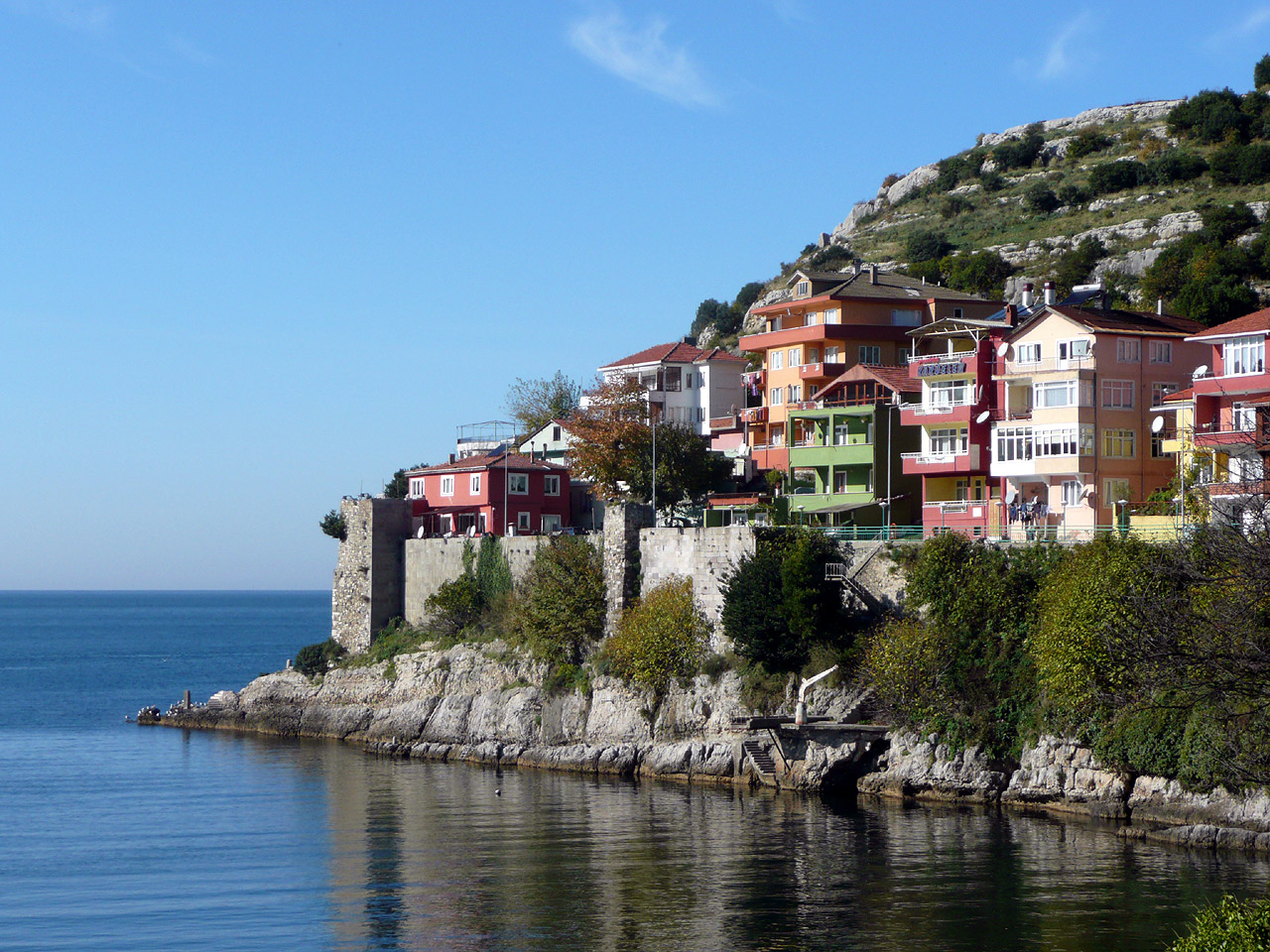 Amasra